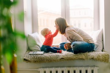 Au Pair Service Konzmann